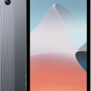 Планшет Pad Air 4GB/64GB 21век