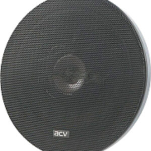 Коаксиальная АС PB-803 21век