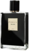 Туалетная вода Perfect Black for Men 21век