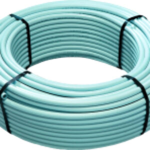 Труба водопроводная PE-Xa 25x3.5 50м / TB0030G253500B 21век