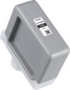 Картридж PFI-1100 MBK (0849C001) 21век