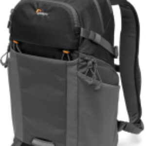 Рюкзак для камеры Photo Active BP 300 AW-Bk/DGry / LP37255-PWW 21век