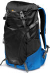 Рюкзак для камеры PhotoSport BP 24L AW III / LP37344-PWW 21век