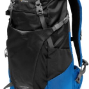 Рюкзак для камеры PhotoSport BP 24L AW III / LP37344-PWW 21век