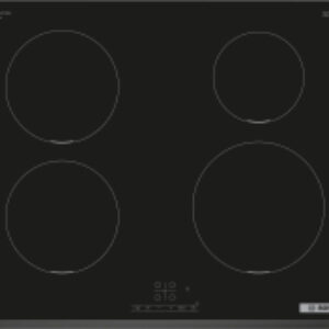 Индукционная варочная панель PIE631BB5E 21век