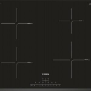 Индукционная варочная панель PIE631FB1E 21век