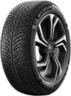 Зимняя шина Pilot Alpin 5 SUV 265/40R22 106V 21век