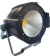 Прожектор сценический PL100W 21век