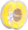 Пластик для 3D-печати PLA / PLA+175Y1 21век