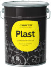 Грунт-эмаль Plast 21век