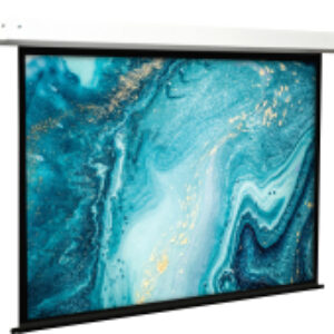 Проекционный экран Plato EPL-4304 21век
