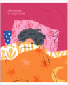 Тетрадь Pleasure 48л А5 / MS_43118 21век