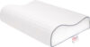 Ортопедическая подушка Plump Visco Pillow / 1655 21век