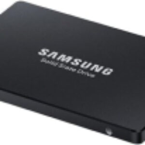 SSD диск PM1643a 1.92TB (MZILT1T9HBJR-00007) 21век
