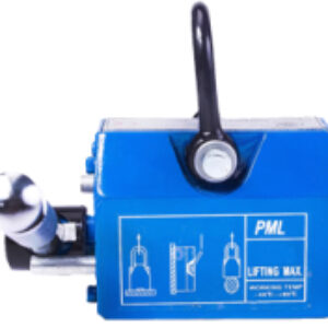 Захват магнитный PML-A 2000 / 12227 21век