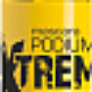 Тушь для ресниц Podium Extreme 21век