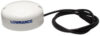 GPS модуль Point-1 / 000-11047-001 21век