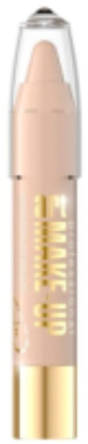 Корректор Porcelain Art Professional Make-Up 21век