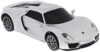 Игрушка на пульте управления Автомобиль Porsche 918 Spyder (71400) 21век