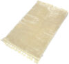 Коврик Post Dokuma Sacakli 80x150 / KV 029 21век