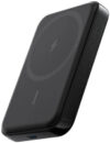 Портативное зарядное устройство PowerCore 321 MagGo 5K A1616 BK / ANK-A1616G11-BK 21век