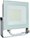 Прожектор Power Plus 50W 6500K 13150 21век