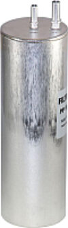 Топливный фильтр PP985/2 21век