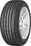 Летняя шина PremiumContact 2 185/60R15 84H 21век
