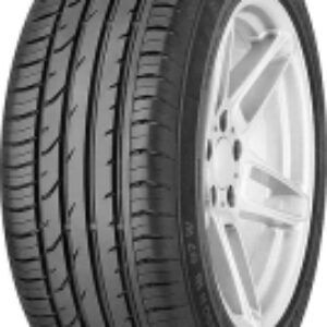 Летняя шина PremiumContact 2 185/60R15 84H 21век