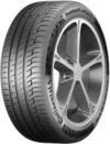 Летняя шина PremiumContact 6 315/45R21 116Y Mercedes 21век