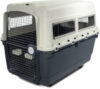 Переноска для животных Premium Super Giant / 31821011 21век