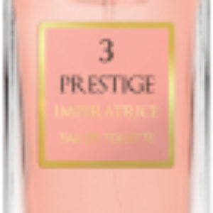 Туалетная вода Prestige Imperatrice 21век