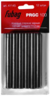 Клеевые стержни PRGC / 41145 21век