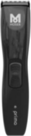 Машинка для стрижки шерсти Prima 1586-0064 21век