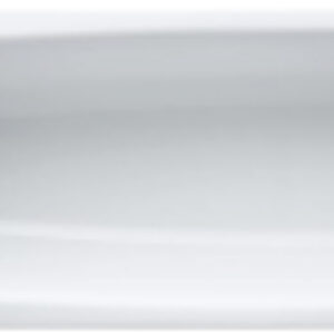 Ванна стальная Pro 170x70 / 2249500000401 21век