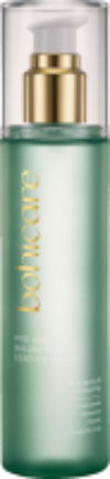Тонер для лица Pro-Age Balancing Essence Toner Балансирующий 21век