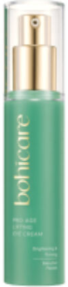 Крем для век Pro-Age Lifting Eye Cream 21век