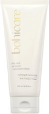 Пенка для умывания Pro-Age Re:Fresh Cleansing Foam 21век