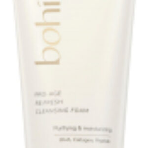 Пенка для умывания Pro-Age Re:Fresh Cleansing Foam 21век