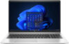 Ноутбук ProBook 455 G9 (5Y3S0EA) 21век