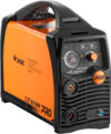 Плазморез Pro Cut 60 NHF L206A 21век
