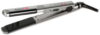 Выпрямитель для волос Pro с покрытием EP Technology 5.0 Ultra Curl / BAB2071EPE 21век