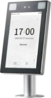 Терминал контроля доступа ProFace X (ID) 21век