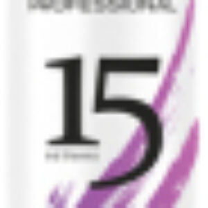 Крем для волос Professional Actipone Alpha 15 в 1 Multi Care 21век