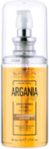 Флюид для волос Professional Argania Rise Organic Для гладкости и блеска волос 21век