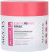 Маска для волос Professional Color Revive Mask 21век