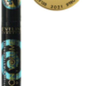 Тушь для ресниц Professional Make-UP Extension Volume водостойкая 21век