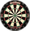 Дартс Pro SFB / darts35 21век