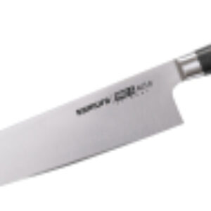 Нож Pro-S SP-0087 21век