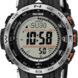 Часы наручные мужские PRW-30-1AER 21век